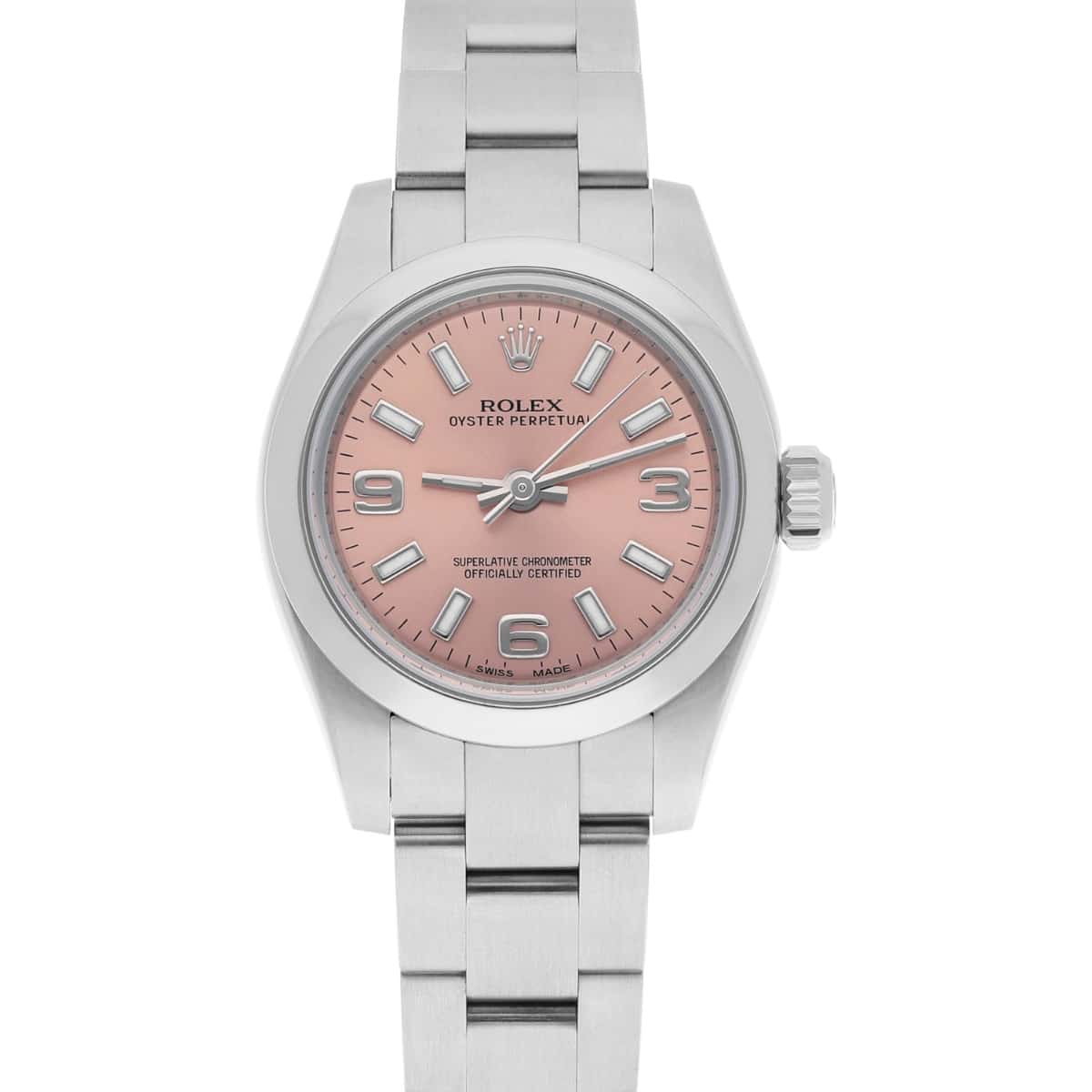 rolex-oyster-perpetual-176200-salmon-dial