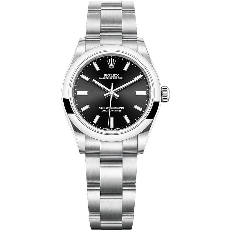 rolex-oyster-perpetual-277200-0002