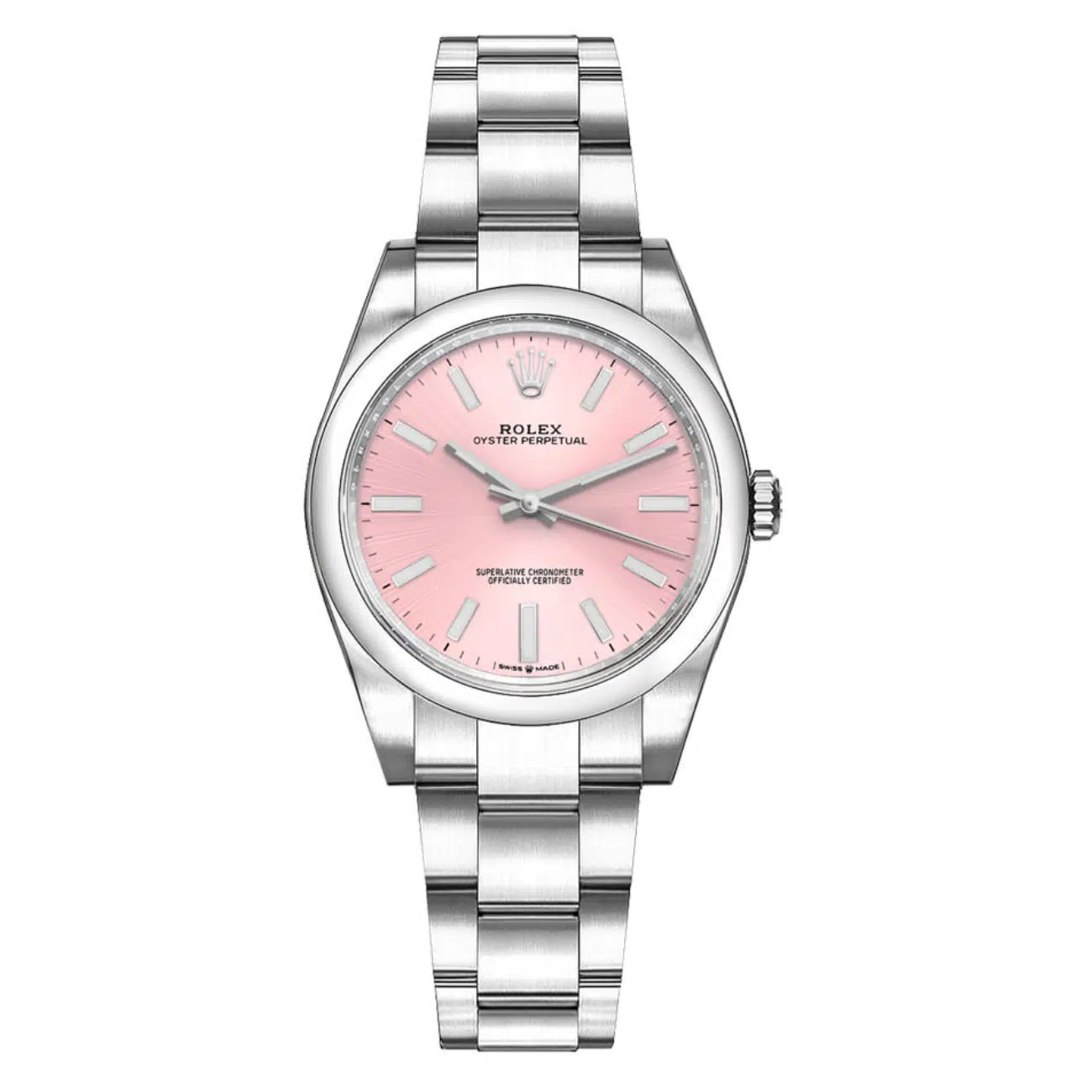 rolex-oyster-perpetual-31-277200-0004