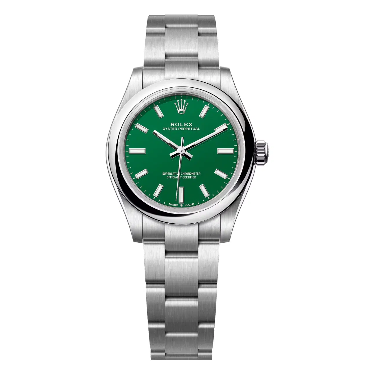 rolex-oyster-perpetual-31-277200-0006