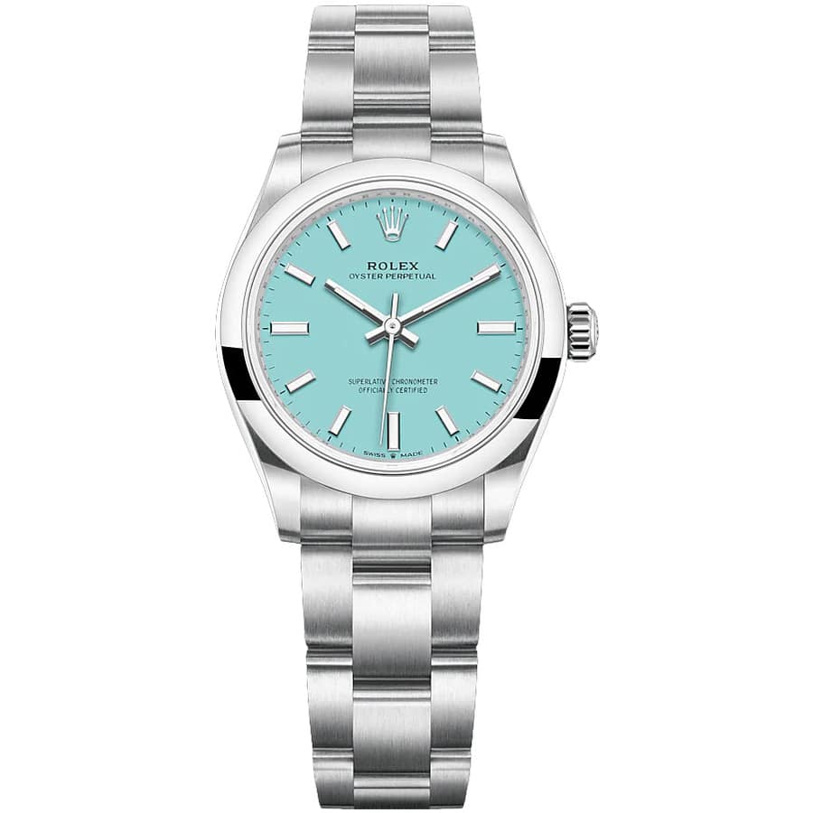 rolex-oyster-perpetual-31-277200-0007