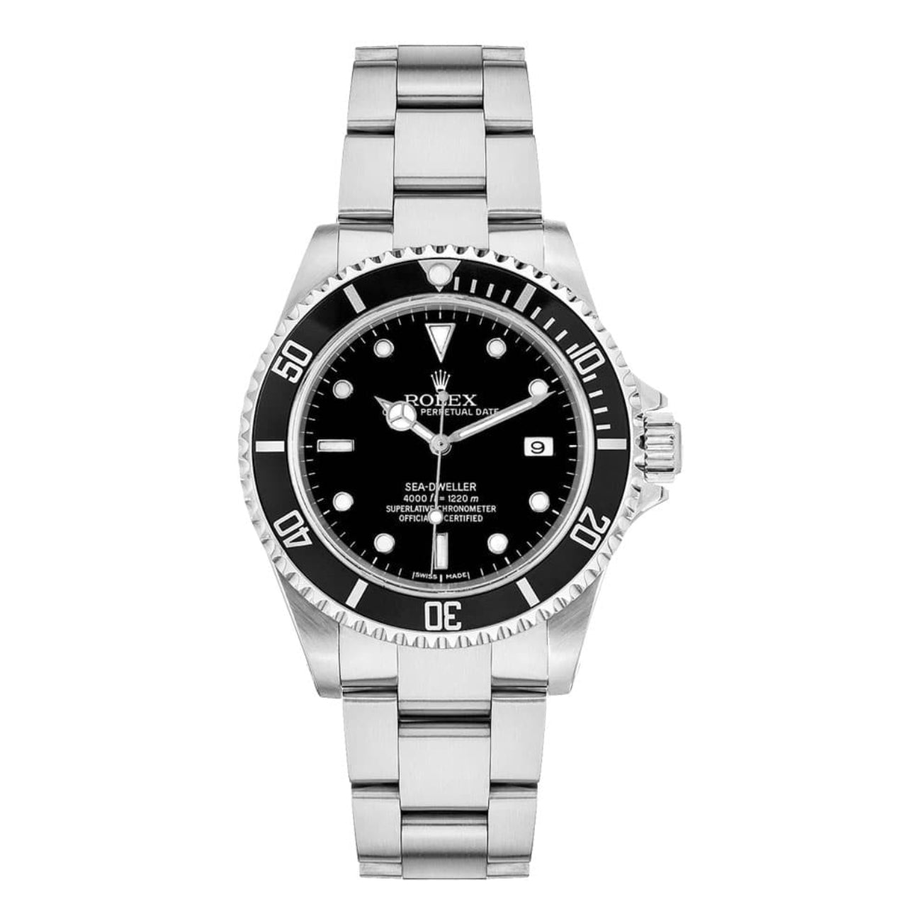 rolex-sea-dweller-16600
