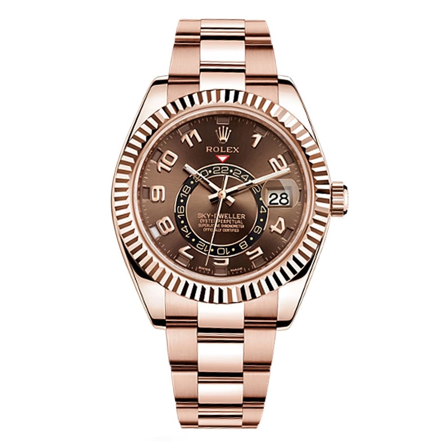 rolex-sky-dweller-326935-0003