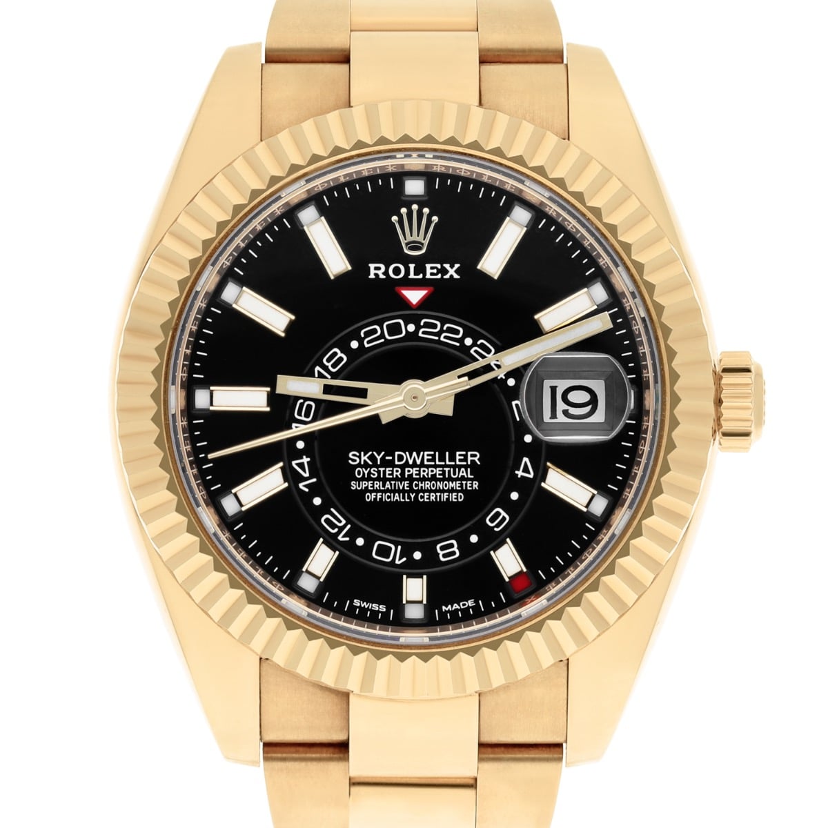 rolex-sky-dweller-326938-black-dial