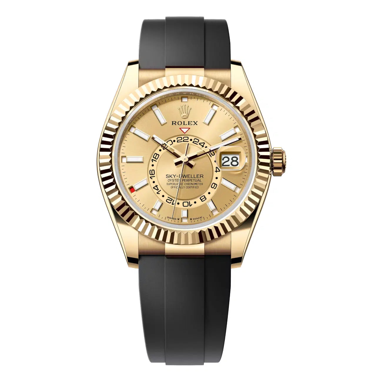 rolex-sky-dweller-336238-0001