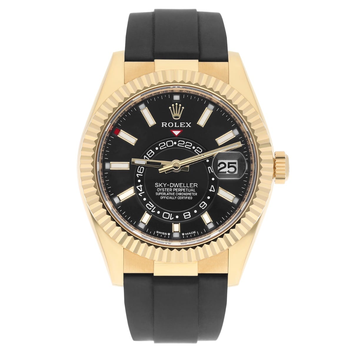 rolex-sky-dweller-336238-0002