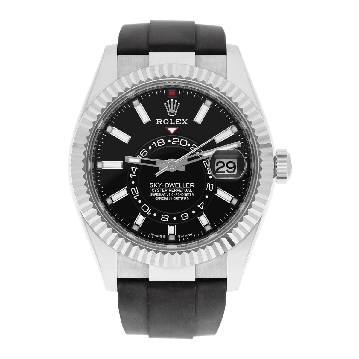 rolex-sky-dweller-336239-0002