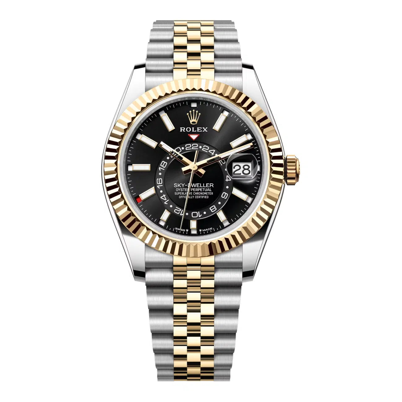 rolex-sky-dweller-336933-0004