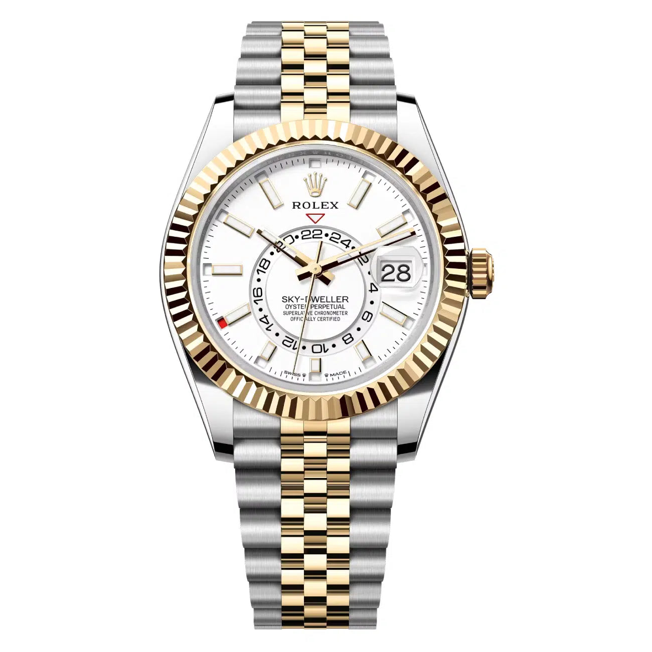rolex-sky-dweller-336933-0006