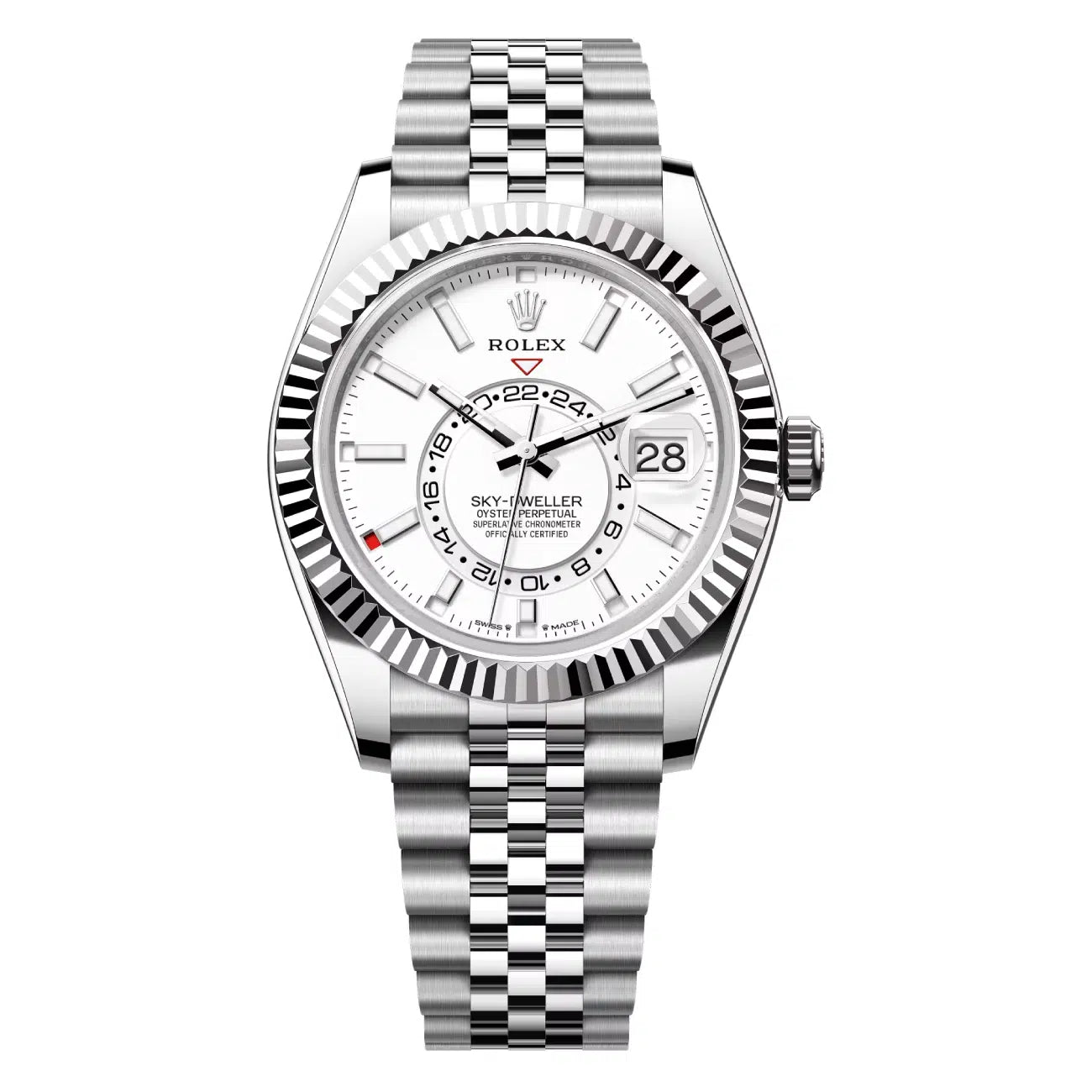 rolex-sky-dweller-336934-0004
