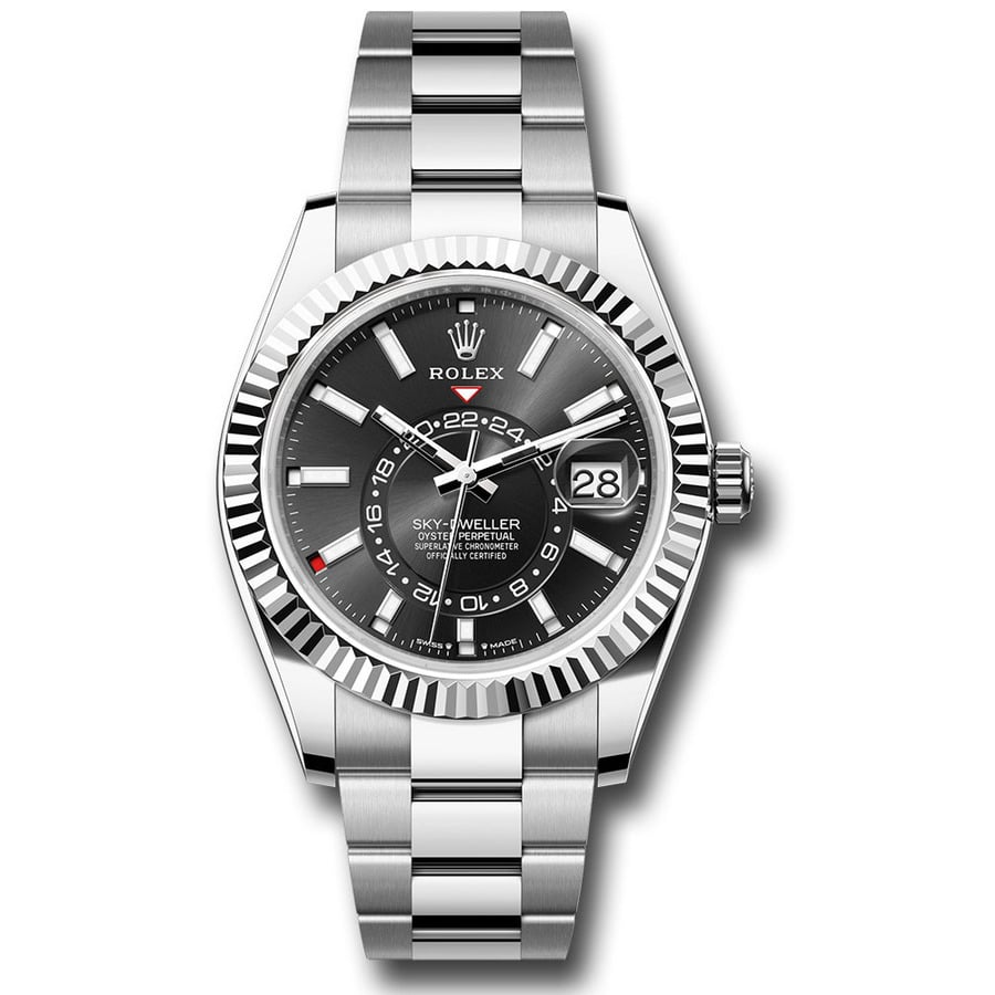 rolex-sky-dweller-336934-0007
