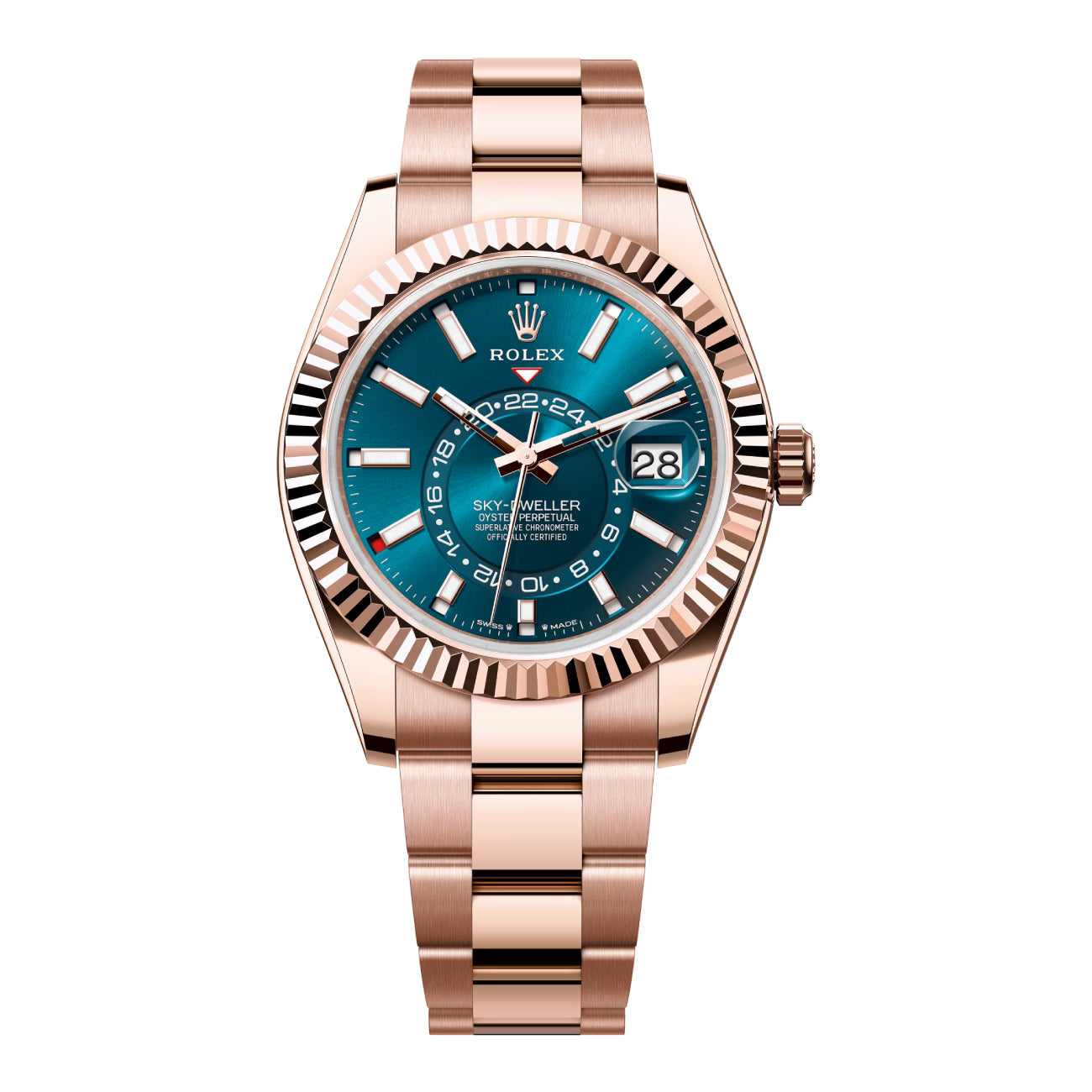 rolex-sky-dweller-336935-0001