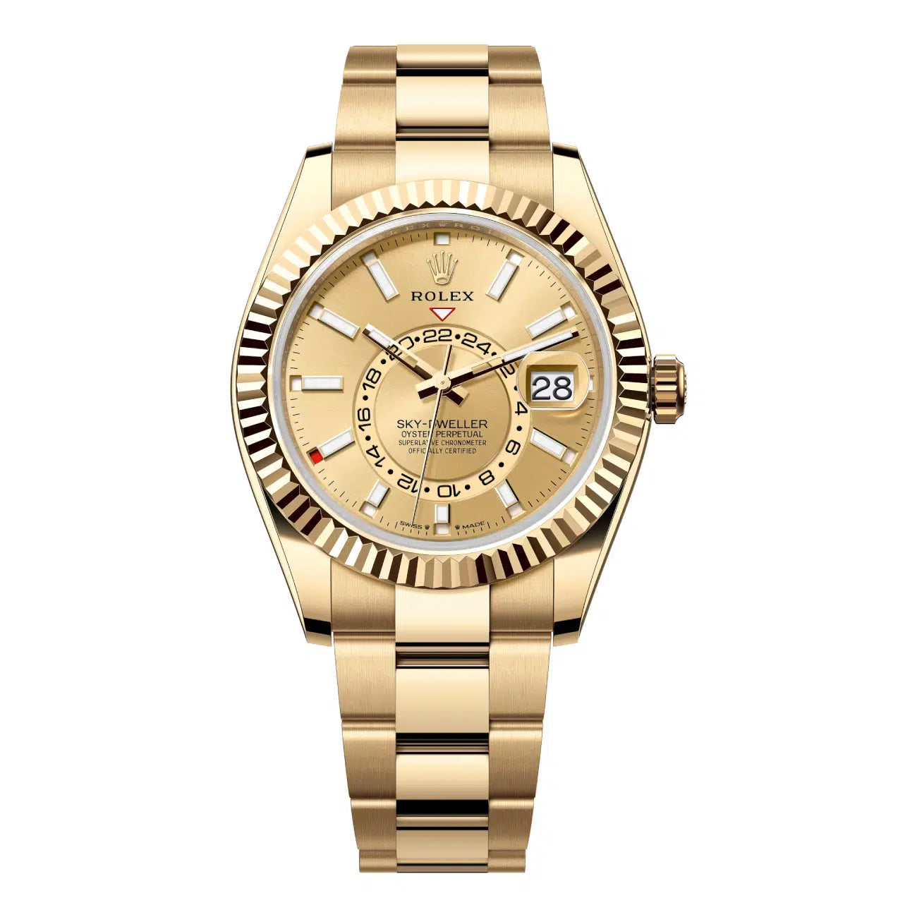 rolex-sky-dweller-336938-0001