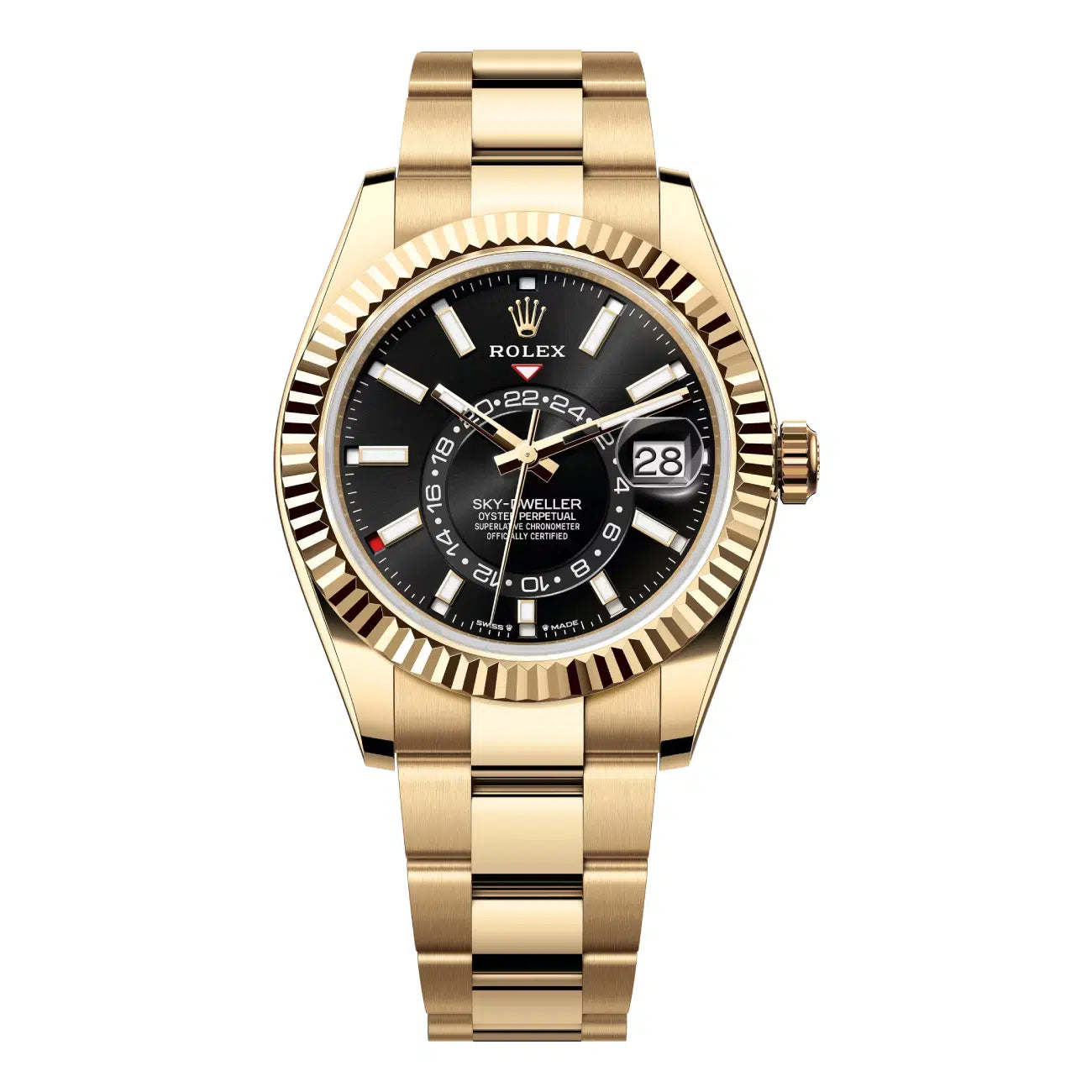 rolex-sky-dweller-336938-0002