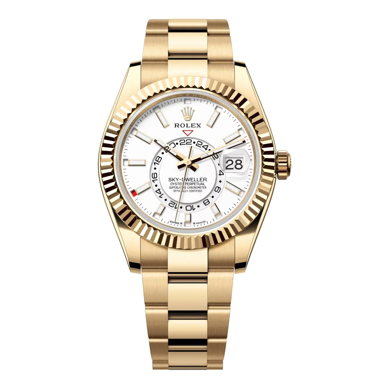 rolex-sky-dweller-336938-0003