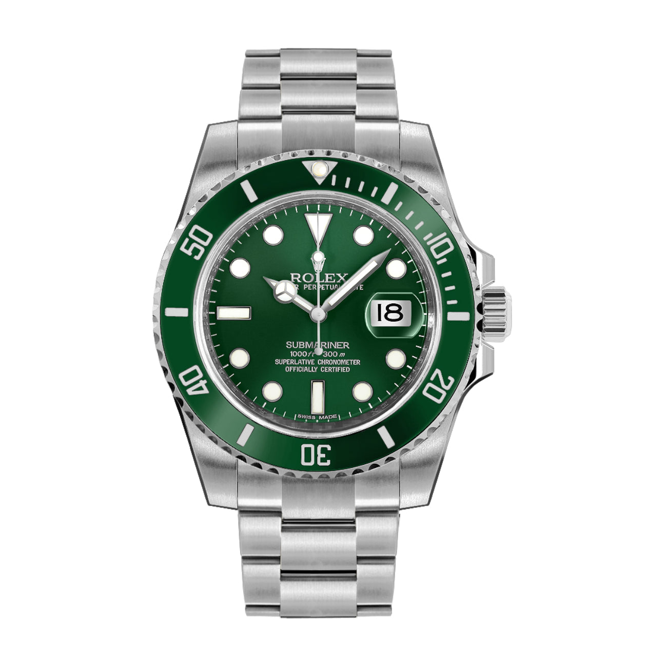 rolex-submariner-116610lv