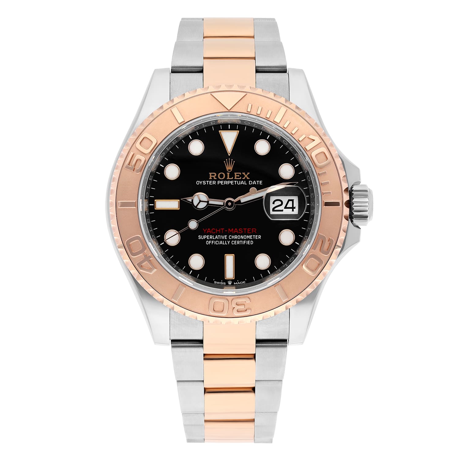 rolex-yacht-master-126621-0002