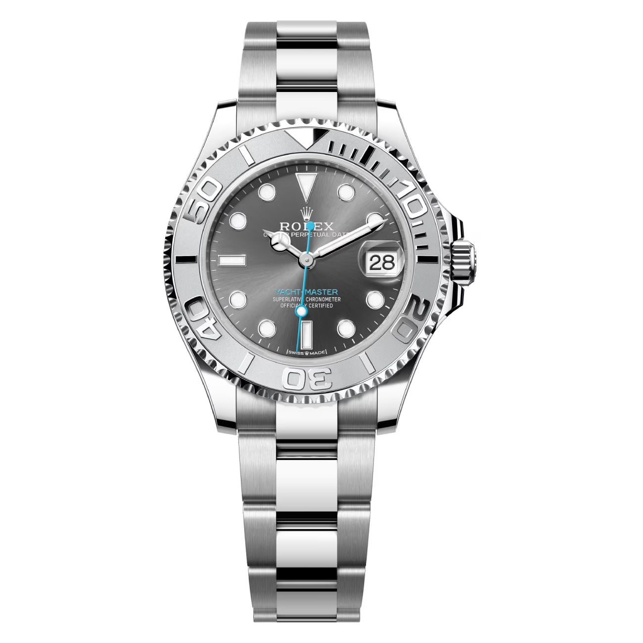 rolex-yacht-master-268622-0002