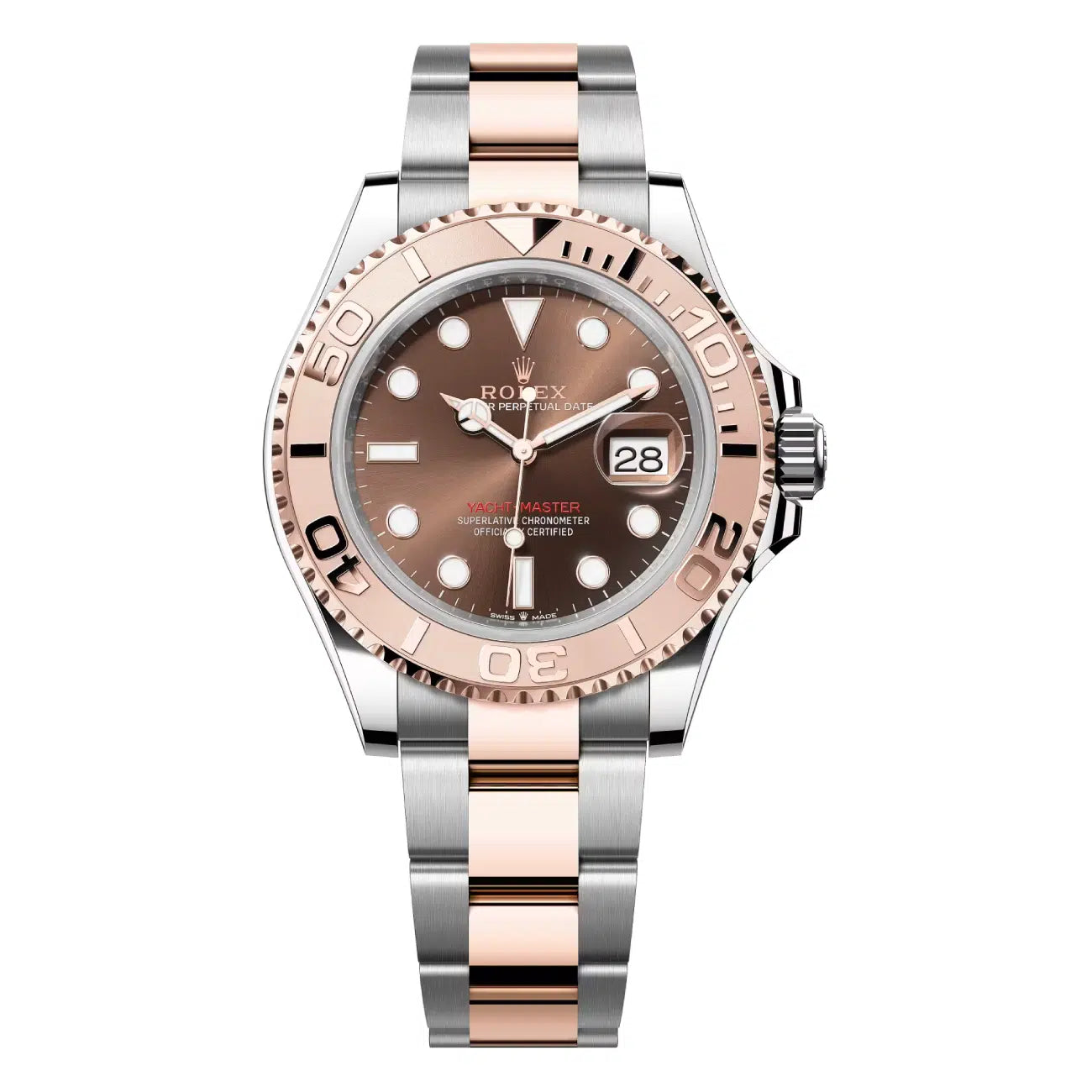 rolex-yacht-master-40-126621-0001