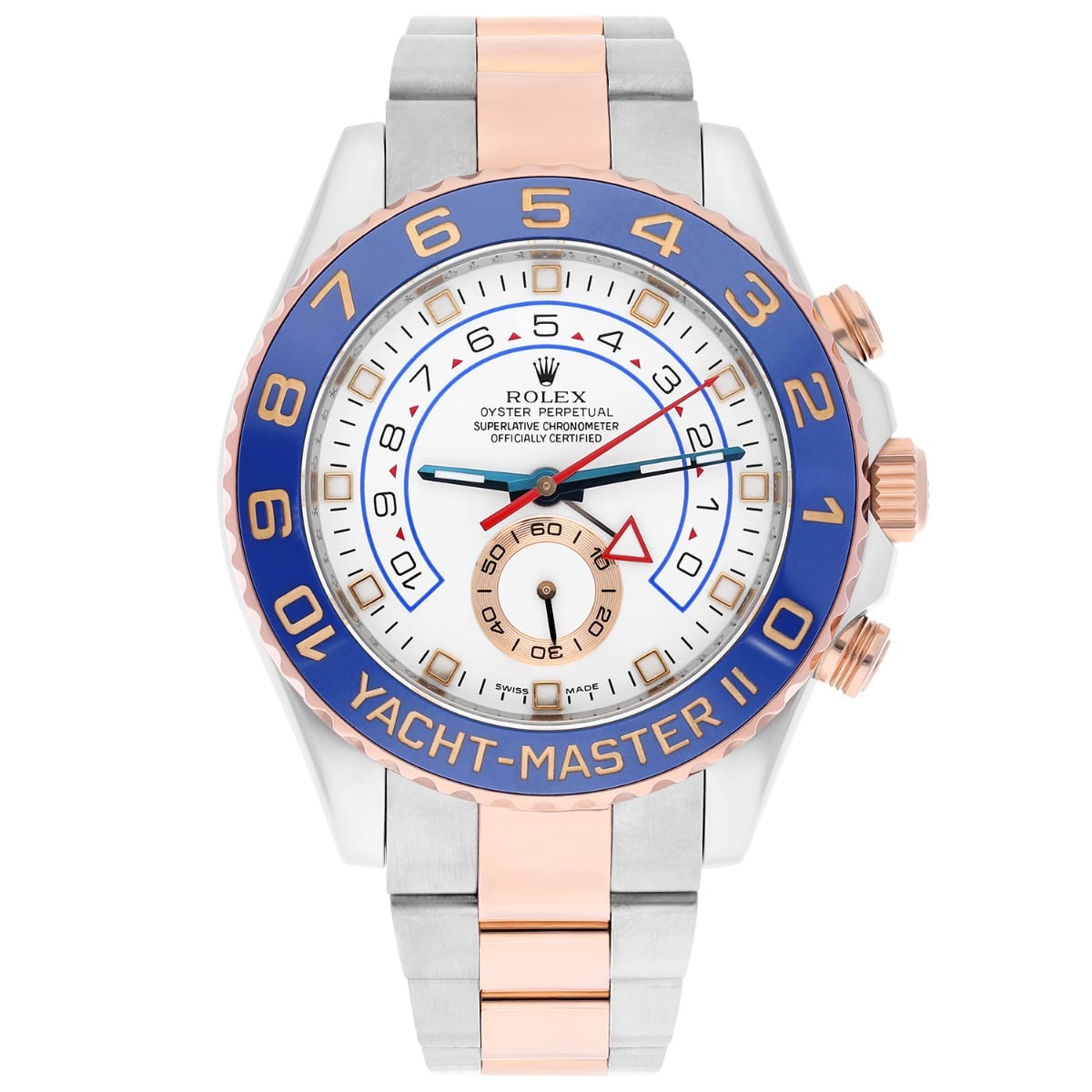 rolex-yacht-master-ii-116681
