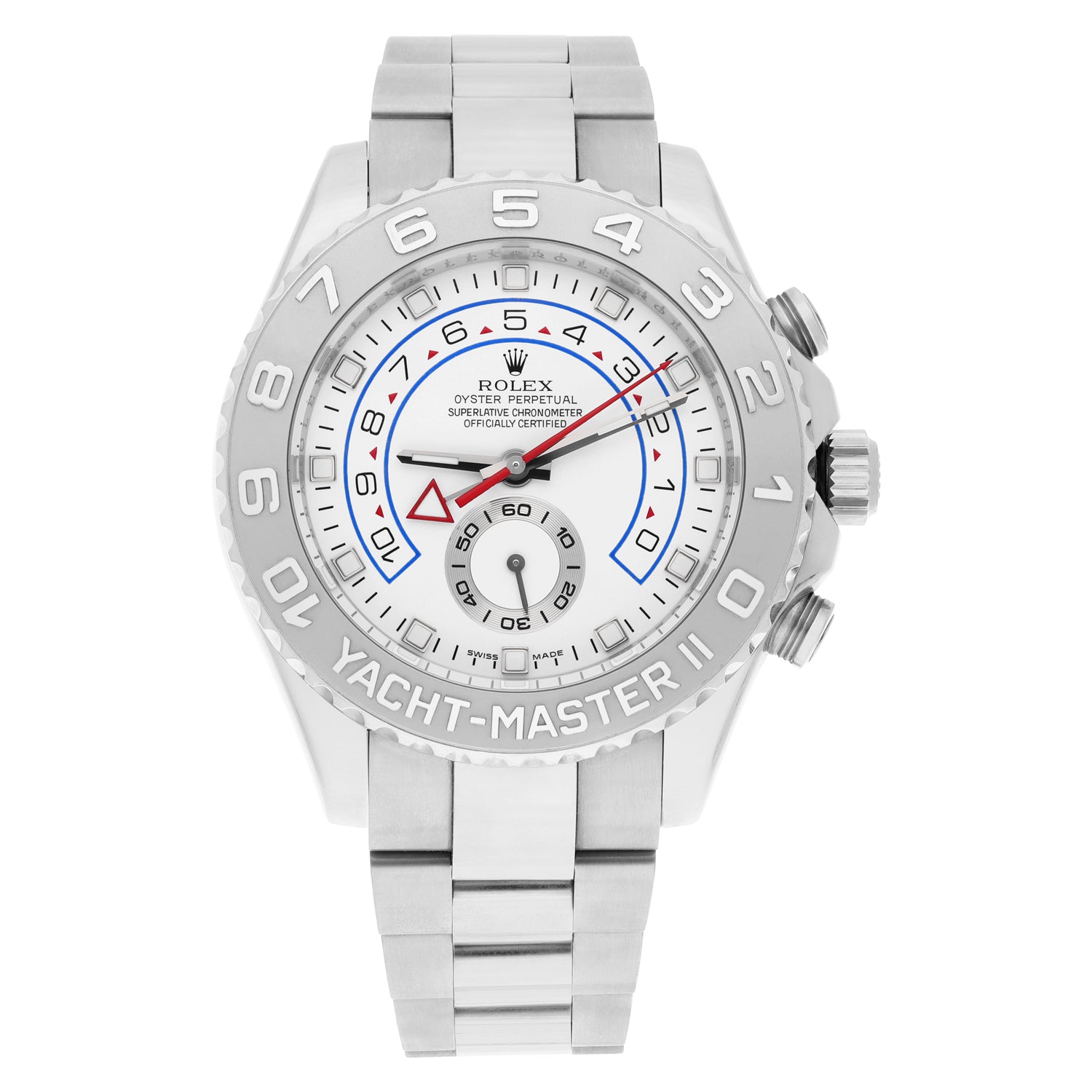 rolex-yacht-master-ii-116689
