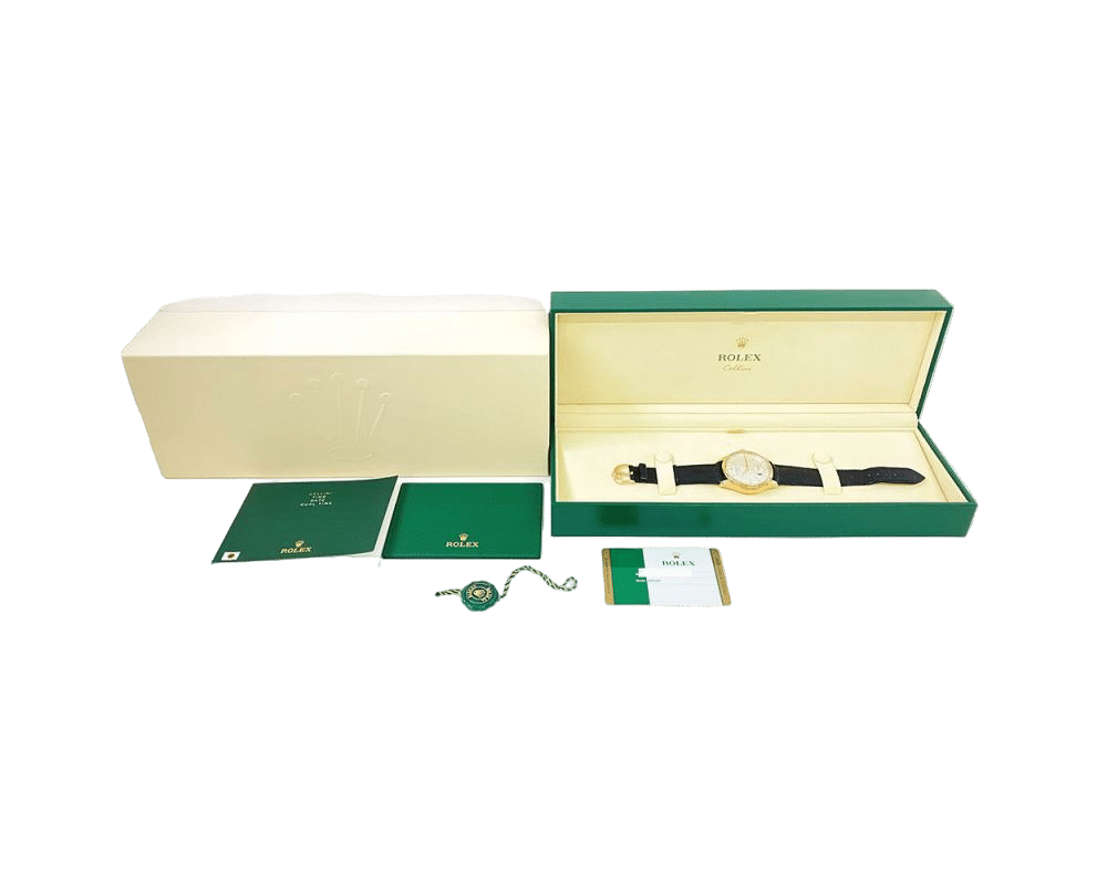 rolex_cellini_box