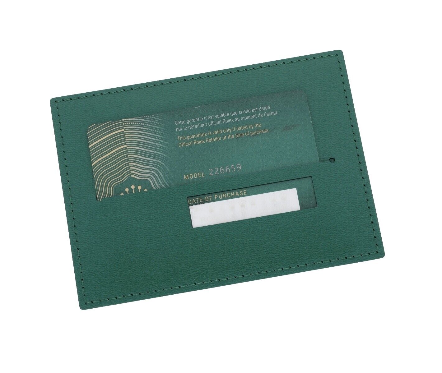 s-l1600-40