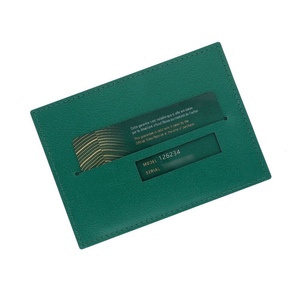 s-l1600-41