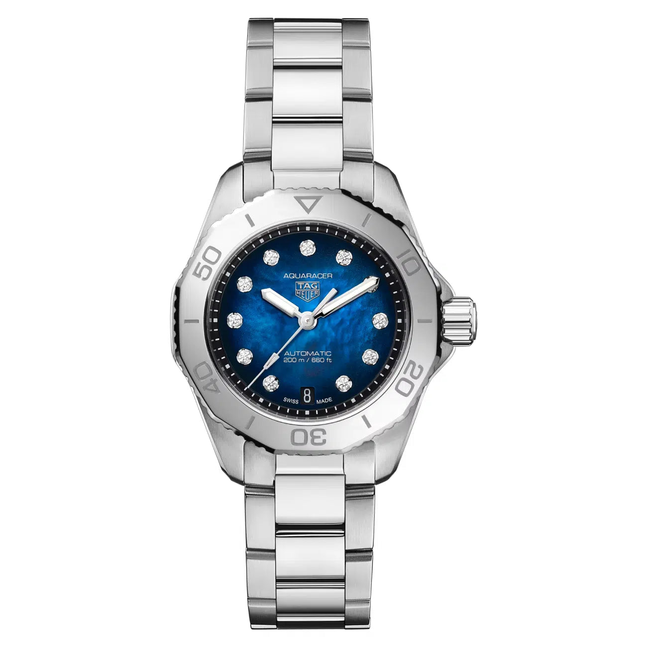 tag-heuer-aquaracer-WBP2411.BA0622