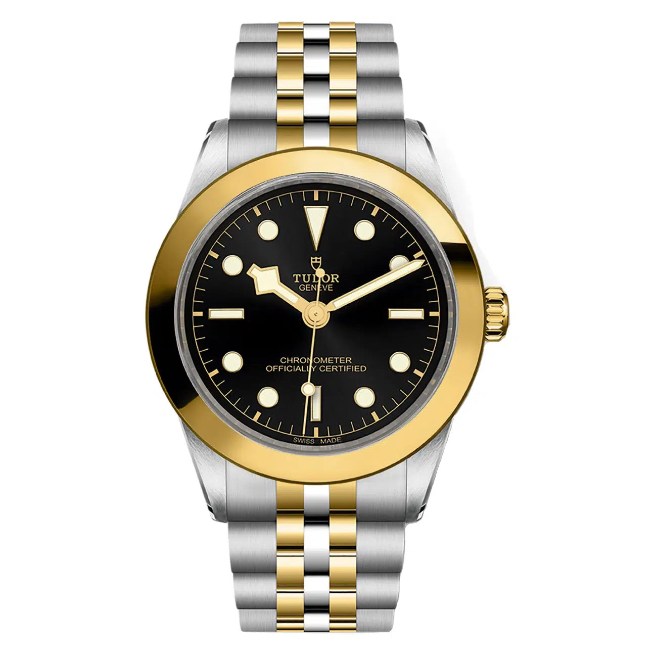 tudor-black-bay-M79663-0001