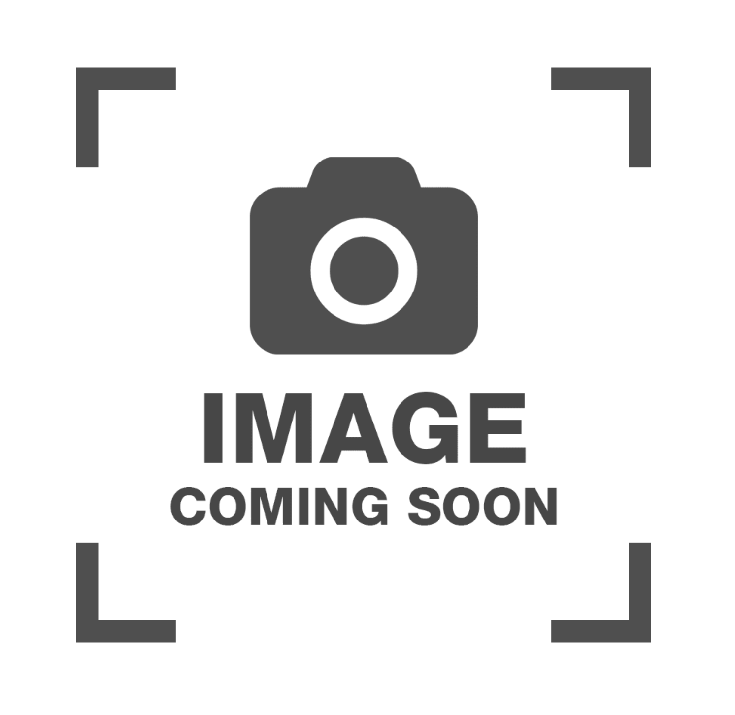 No image available